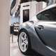 Image for article titled Toyota Brought the Most Iconic Modified Supras to Celebrate the 2020 Supra in Japan